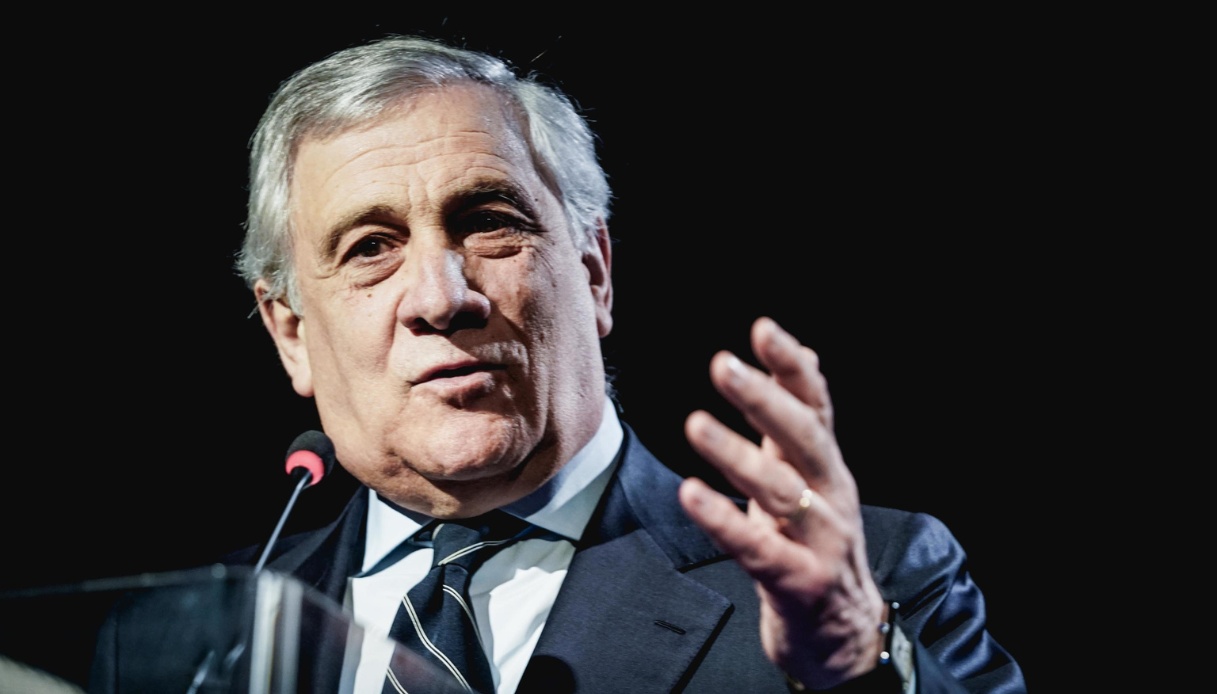 cdu-germania-tajani