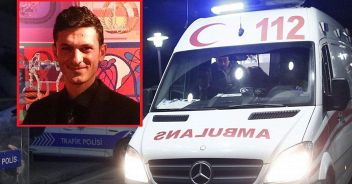 chef-andrea-minguzzi-figlio-mattia-morto-turchia