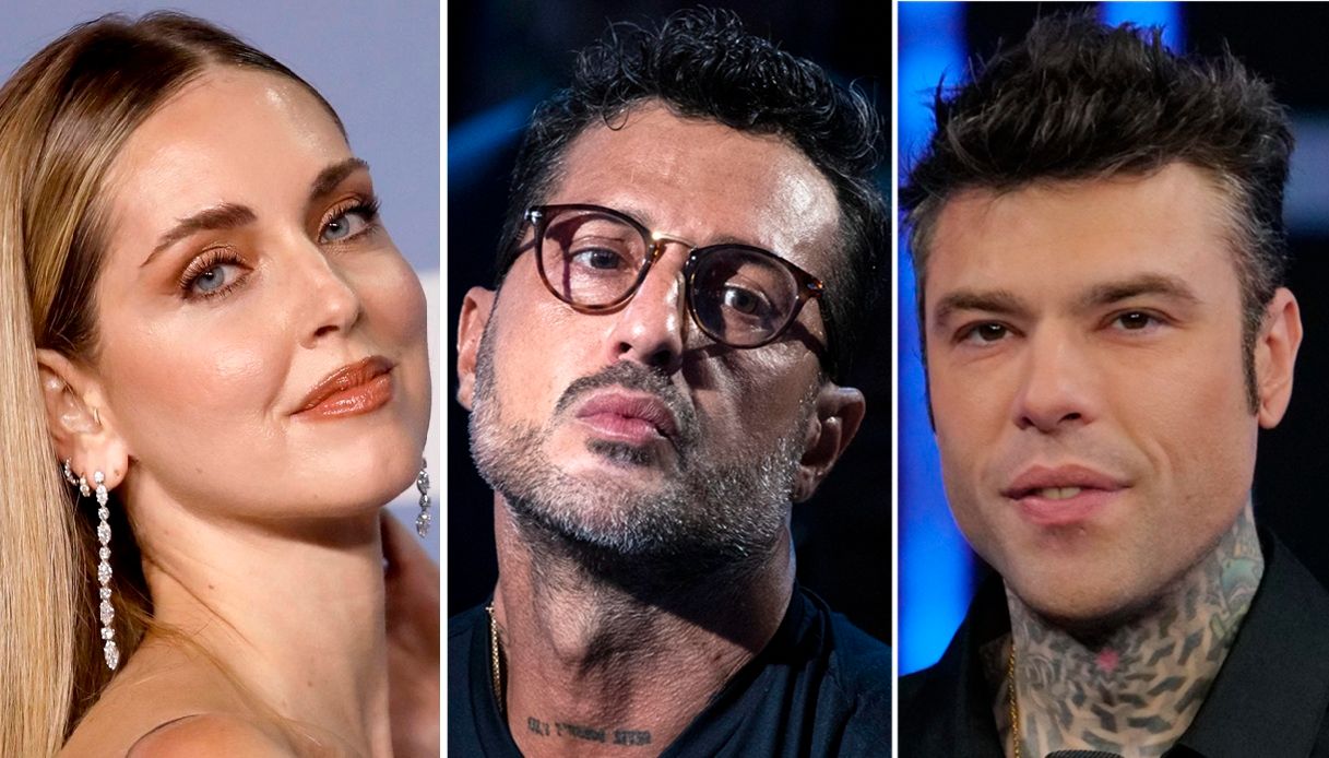 https://wips.plug.it/cips/notizie.virgilio.it/cms/2025/02/chiara-ferragni-fabrizio-corona-fedez-diffida.jpg