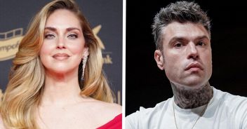 chiara-ferragni-fedez-2