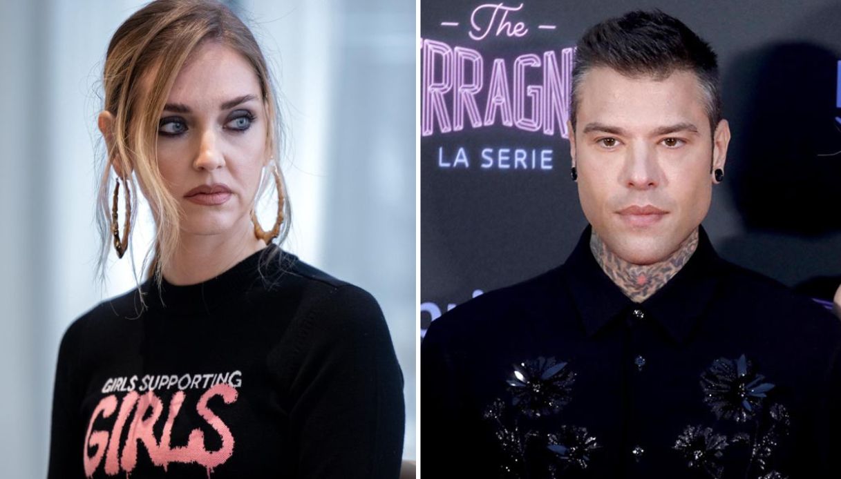 https://wips.plug.it/cips/notizie.virgilio.it/cms/2025/02/chiara-ferragni-fedez-tradimenti.jpg