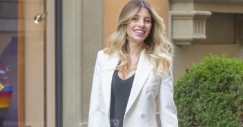 chiara-nasti-vaccino