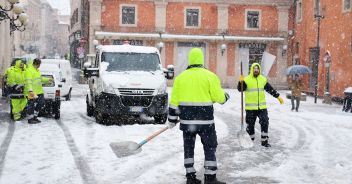 ciclone-san-valentino-neve