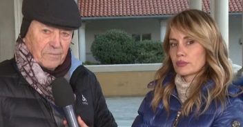 claudio-sterpin-liliana-resinovich