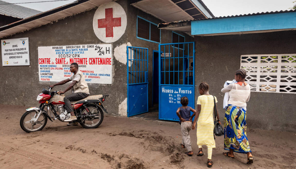 https://wips.plug.it/cips/notizie.virgilio.it/cms/2025/02/congo-ospedale.jpg