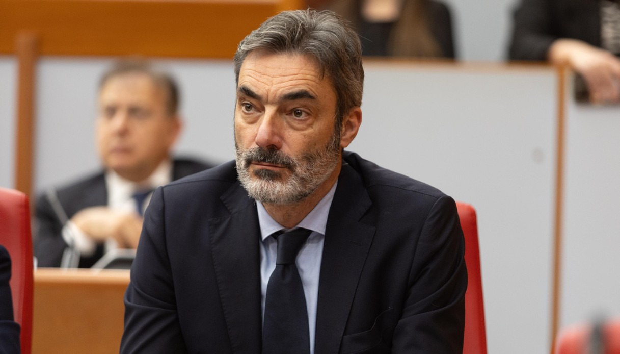consigliere-fdi-priamo-bocchi-emilia-romagna