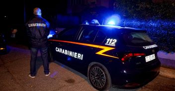 corigliano-rossano-omicidio-accoltellato