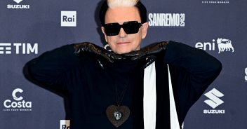 cristiano-malgioglio-co-conduttore-sanremo-2025