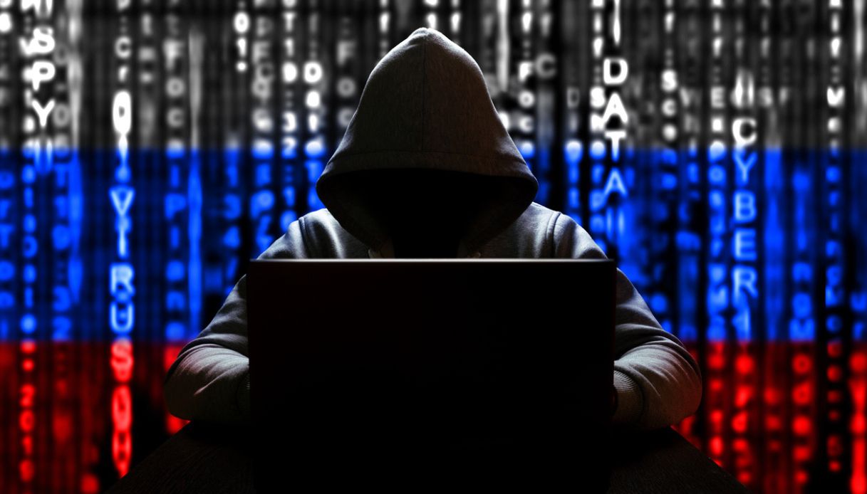 https://wips.plug.it/cips/notizie.virgilio.it/cms/2025/02/cyber-attacchi-hacker-comuni-regioni.jpg