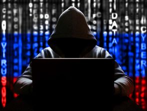 Cyber attacchi di hacker filorussi contro siti di Comuni e Regioni: da Milano a Roma, chi è stato colpito