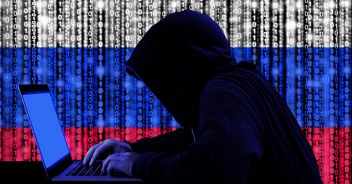 cyber-attacchi-hacker-siti