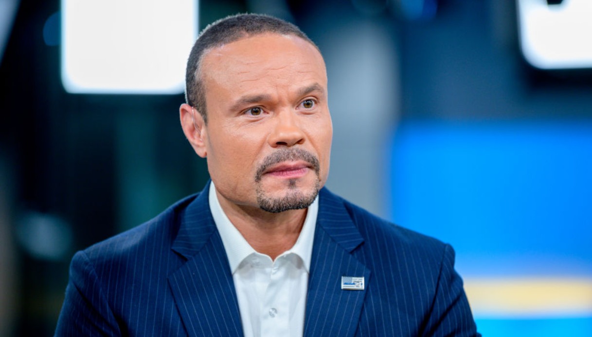 https://wips.plug.it/cips/notizie.virgilio.it/cms/2025/02/dan-bongino.jpg