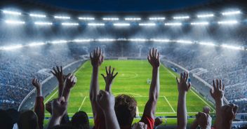 dazn-1000-euro-juventus-inter