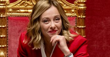 decreto Milleproroghe legge cosa prevede