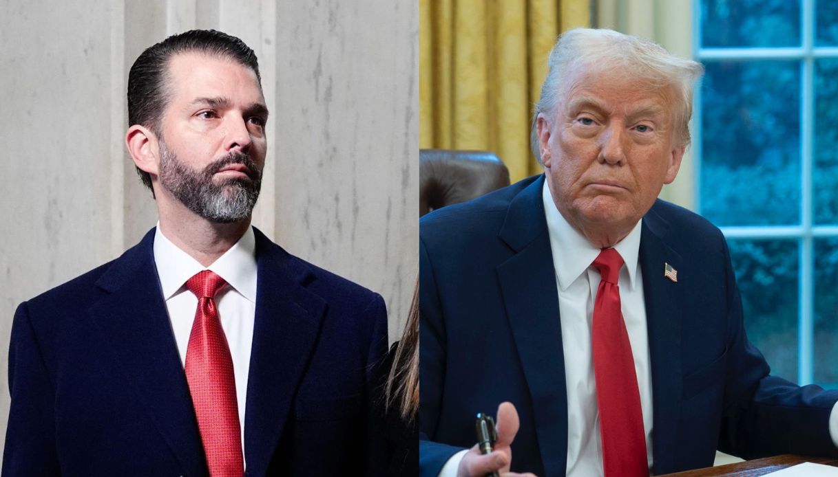 https://wips.plug.it/cips/notizie.virgilio.it/cms/2025/02/donald-trump-jr-venezia-avs.jpg