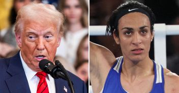 donald-trump-transgender-imane-khelif