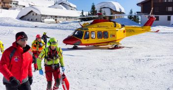 elisoccorso-cortina-sciatore