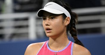 emma-raducanu