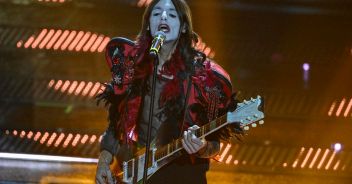 eurovision-2025-lucio-corsi-damiano-david