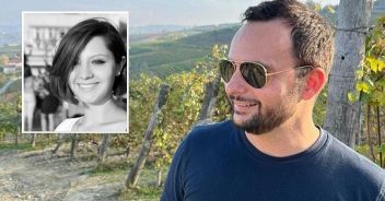 fabio-postiglionegiornalista-moglie