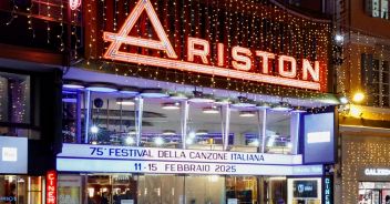 fantasanremo-ariston