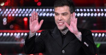 fedez-classifica-finale-sanremo-2025