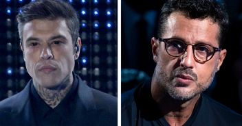 fedez-sanremo-corona
