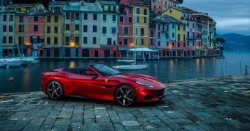 ferrari-record-premio-dipendenti