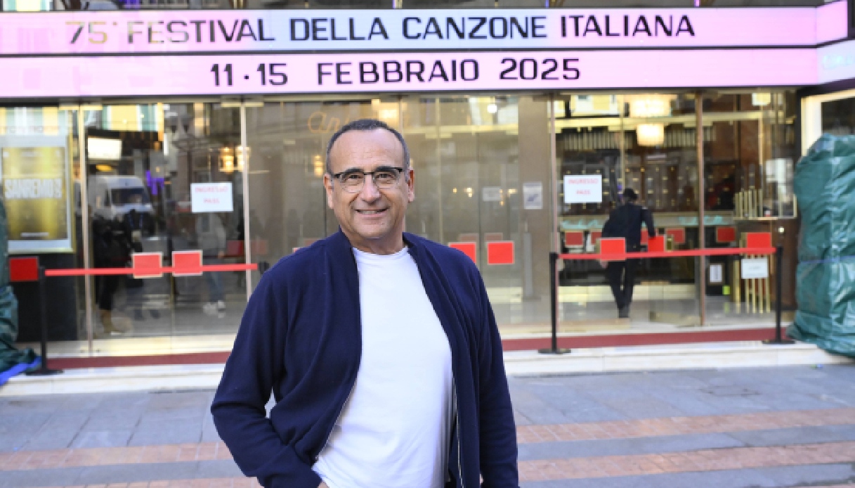 https://wips.plug.it/cips/notizie.virgilio.it/cms/2025/02/festival-di-sanremo-carlo-conti.jpg