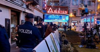 festival-sanremo-ariston