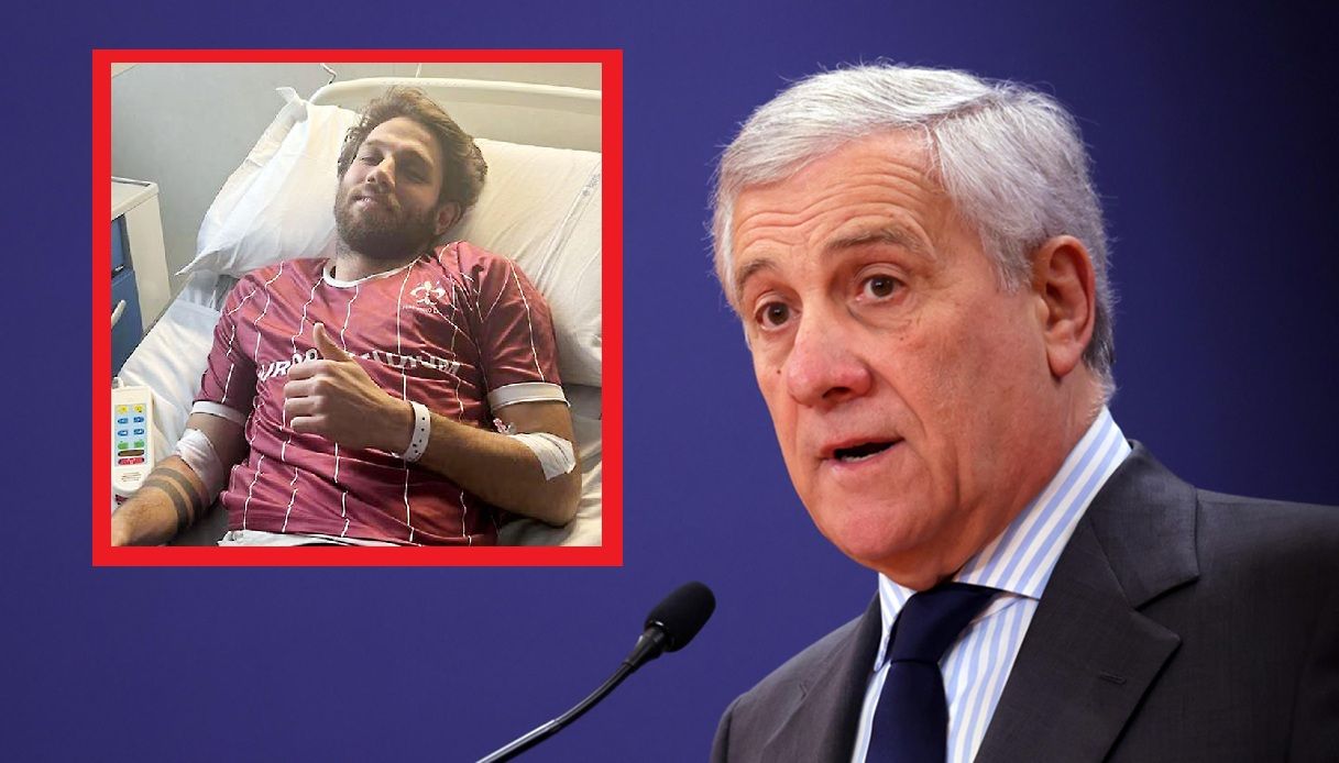 https://wips.plug.it/cips/notizie.virgilio.it/cms/2025/02/filippo-tajani-antonio-figlio-padre-malore-come-sta.jpg