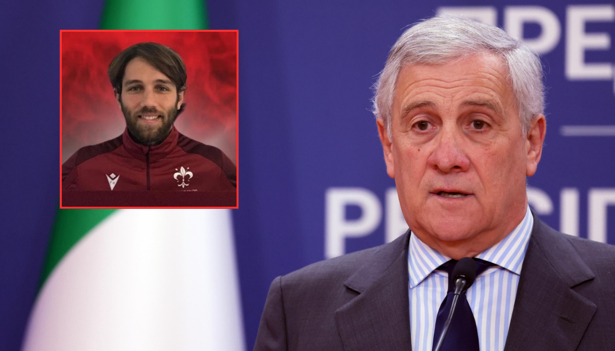 https://wips.plug.it/cips/notizie.virgilio.it/cms/2025/02/filippo-tajani-antonio-malore.jpg