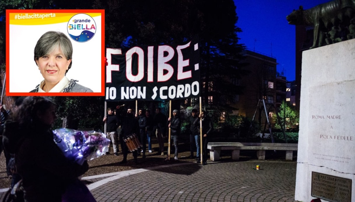 https://wips.plug.it/cips/notizie.virgilio.it/cms/2025/02/foibe-biella.jpg