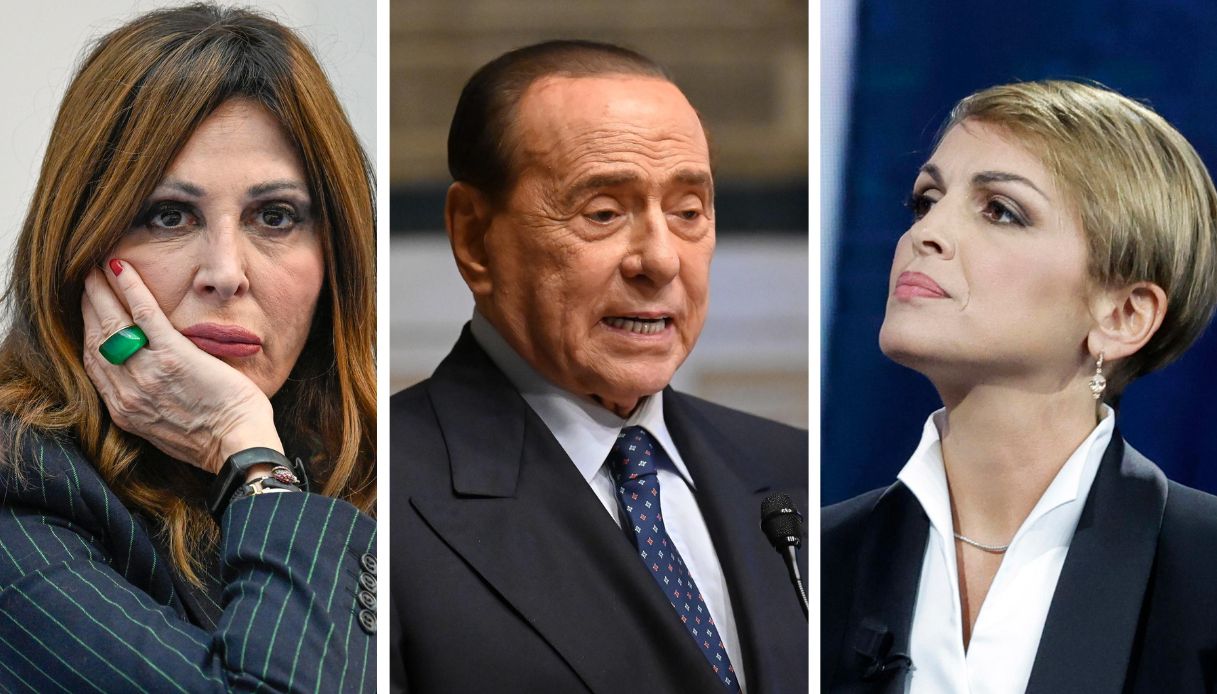 https://wips.plug.it/cips/notizie.virgilio.it/cms/2025/02/francesca-pascale-berlusconi-santanche-borse-false.jpg