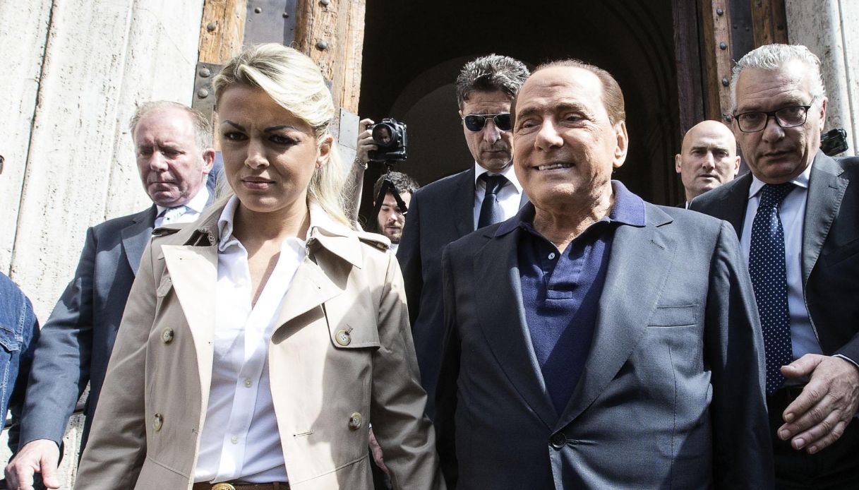 https://wips.plug.it/cips/notizie.virgilio.it/cms/2025/02/francesca-pascale-berlusconi.jpg