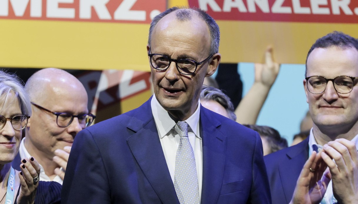 https://wips.plug.it/cips/notizie.virgilio.it/cms/2025/02/friedrich-merz-germania-elezioni-cdu.jpg