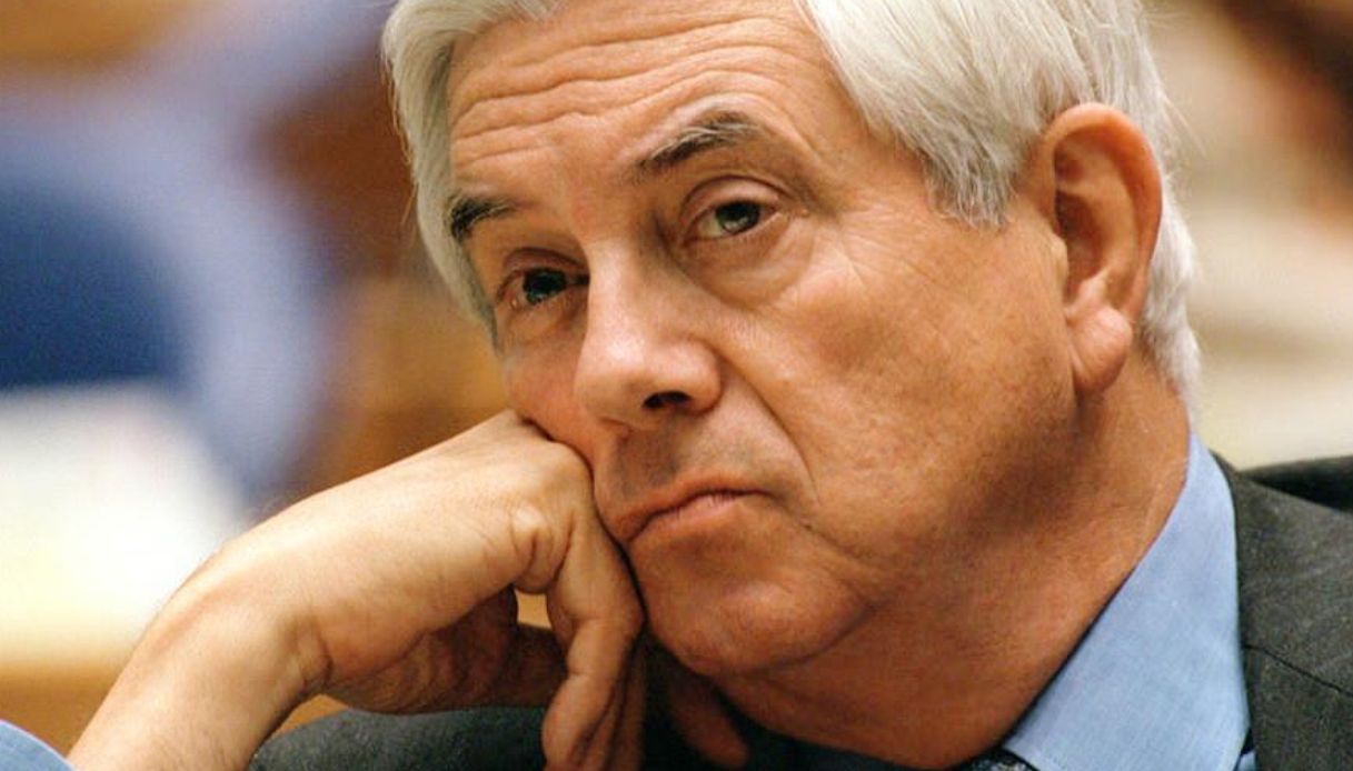 frits bolkestein direttiva balneari