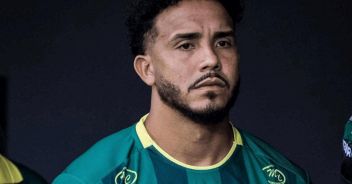 gabriel popó morto