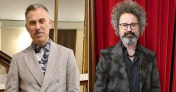 gabriele-corsi-sanremo-cristicchi