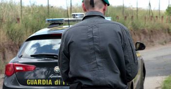 GDF Repertorio