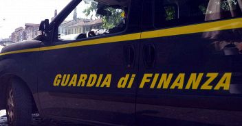 GDF repertorio