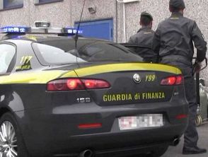 Finti appartamenti affittati a turisti per il Giubileo di Roma, smantellata una rete dedita alle truffe