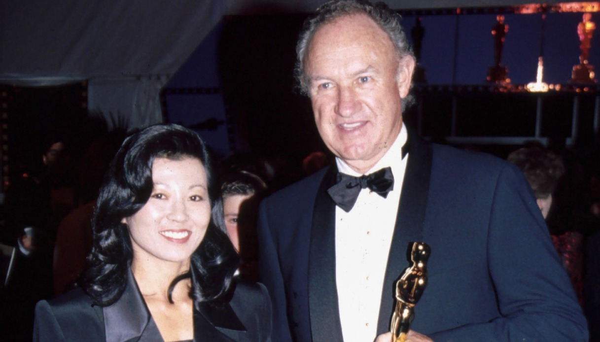 gene-hackman-betsy-arakawa