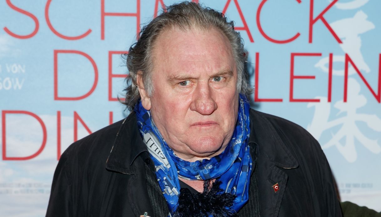 https://wips.plug.it/cips/notizie.virgilio.it/cms/2025/02/gerard-depardieu-frode.jpg