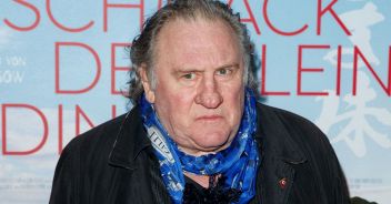 gerard-depardieu-frode