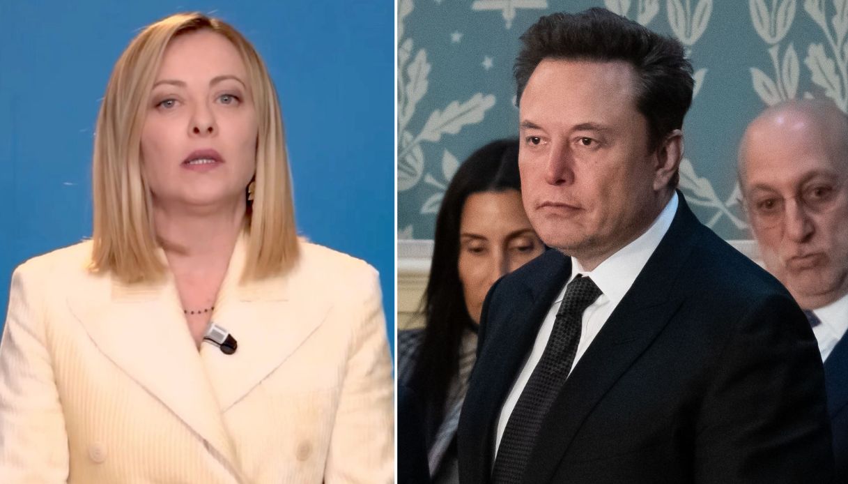 https://wips.plug.it/cips/notizie.virgilio.it/cms/2025/02/giorgia-meloni-elon-musk.jpg