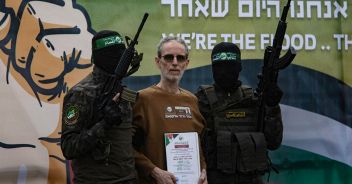 hamas-tre-ostaggi-israeliani