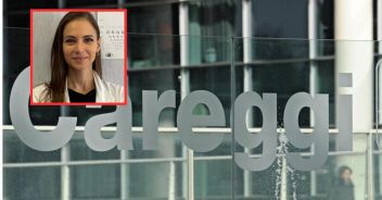 ilaria biagini pistoia medico
