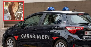 ilaria-mirabelli-ex-fidanzato-omicidio-stradale