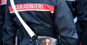 intossicazione alimentare Rsa Firenze